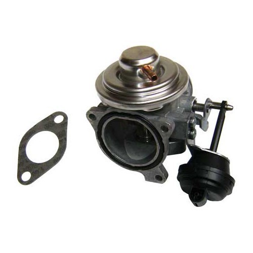  EGR / AGR valve for Seat Ibiza 6L - GC28067-2 
