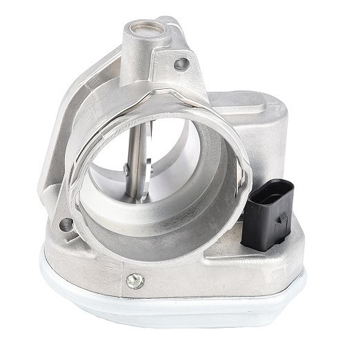  Air intake air regulator on EGR valve for Golf 5 - GC28070 
