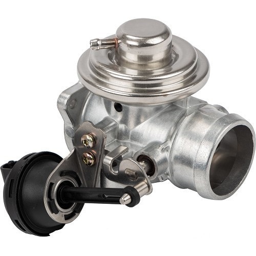  EGR/AGR valve for Seat Ibiza 6L - GC28076-2 