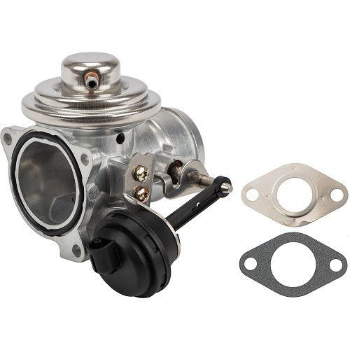  EGR/AGR valve for Seat Ibiza 6L - GC28076 