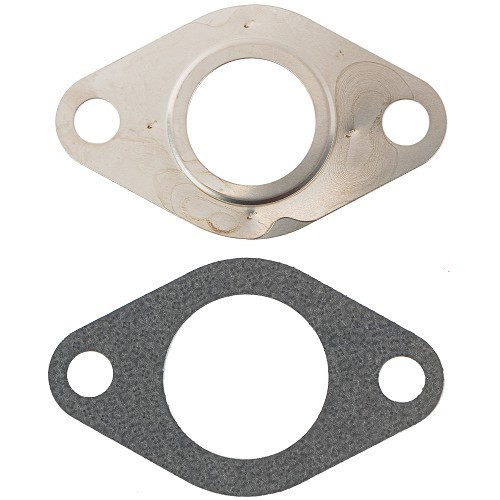 Valvola EGR / AGR per Skoda Octavia 1U - GC28078