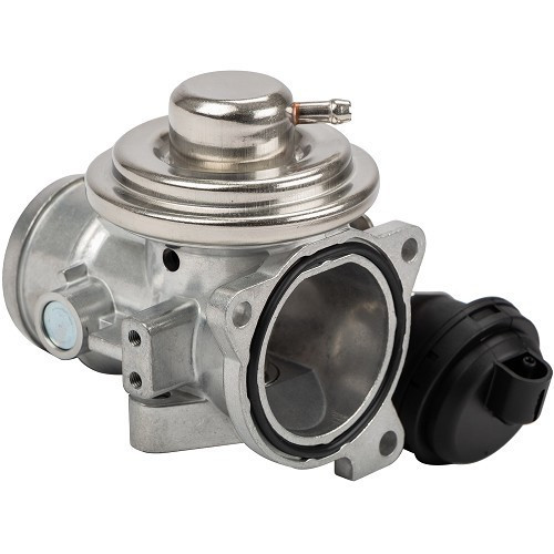  EGR/AGR valve for VW Polo 9N - GC28079-1 
