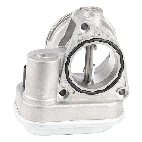 Volet régulateur d'air d'admission sur vanne EGR pour Seat Leon 1P - GC28083