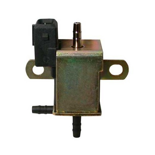  Solenoid valve for vacuum systemexhaust gas recycling - GC28106 