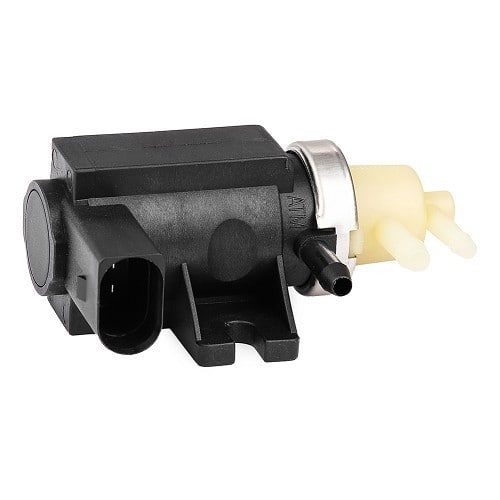  Pressure transducer for turbocompressor vacuum pump - GC28205-2 