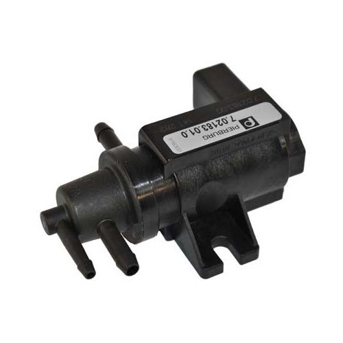  Transdutor de pressão N18 para válvula EGR para VW Golf 4 e Bora - GC28230-1 