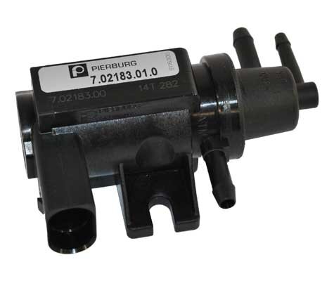 Capteur De Température Des Gaz D’échappement EGT-VW-029 - Compatible Vanne EGR Et Collecteur - Référence OE : 059906088P