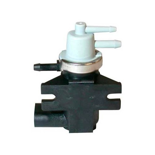     
                
                
    N75 pressure transmitter for turbo - GC28240

