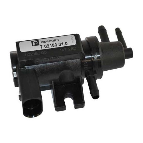  N18 EGR valve pressure transducer for Skoda Fabia 6Y - GC28256 