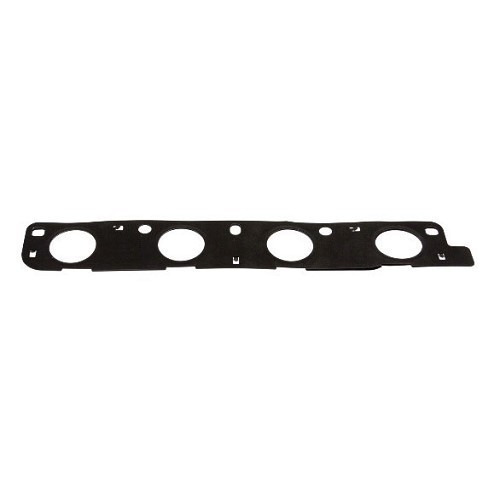  Exhaust manifold gasket for VW Golf 5 GTi - GC29065 