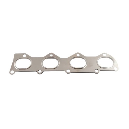  Exhaust manifold gasket for VW Golf 5 1.4L and 1.6L - GC29066 