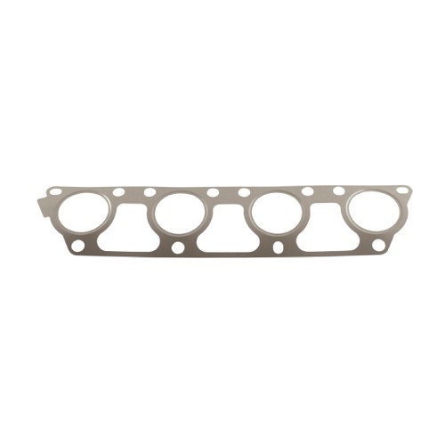     
                
                
    Joint de collecteur d'échappement pour Volkswagen Golf 5 2.0 FSi - GC29067
