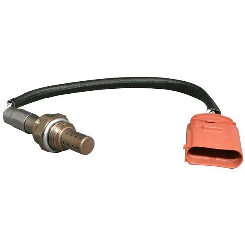     
                
                
    Sonde lambda en aval pour Polo 9N - GC29305

