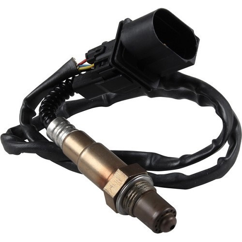     
                
                
    Sonde lambda en amont pour VW Polo 9N - GC29307
