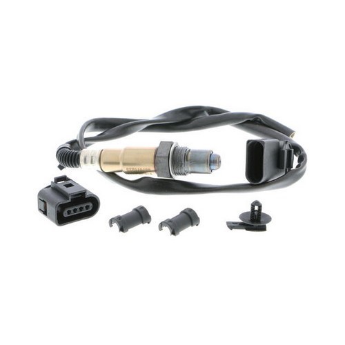  Lambda sensor for VW Golf 5 1.4L and 1.6L - GC29339 
