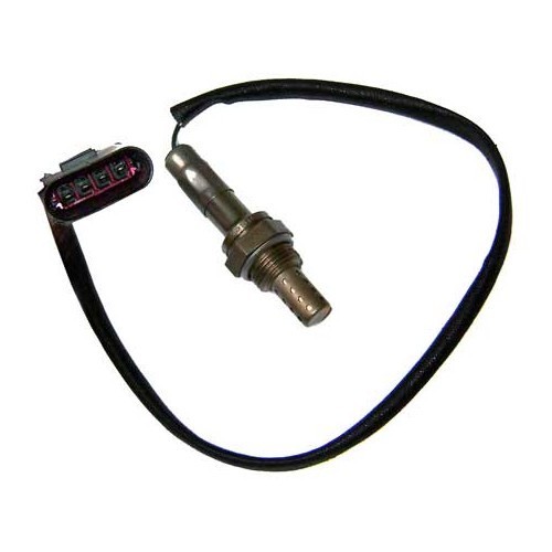 Sensor Lambda para Golf4 1.6 - GC29400-1 