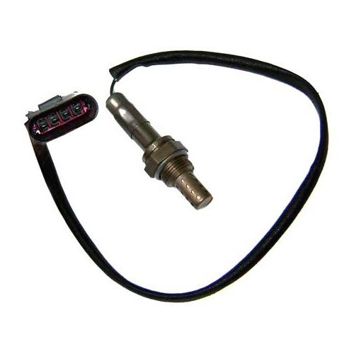 Lambda-Sonde für Golf 4 1.6 - GC29400