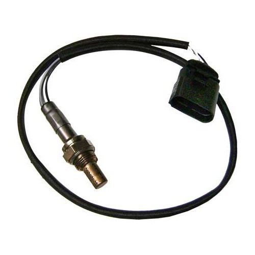  Oxygen sensor for Golf 4 and Polo 6N - GC29401 