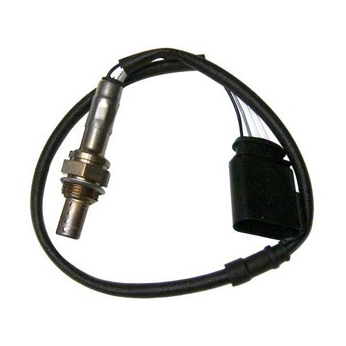  Sensor Lambda para Golf 4, 4 motion - GC29402-1 