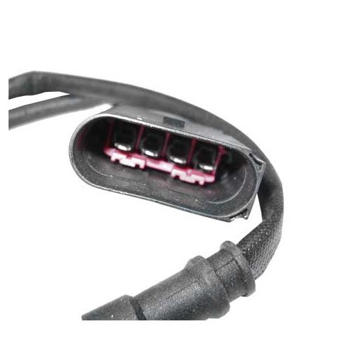 Sonde Lambda pour Golf 4, 4 motion - GC29402