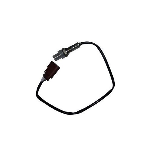    
                
                
    Sonde Lambda pour Golf 4 et Bora - GC29407
