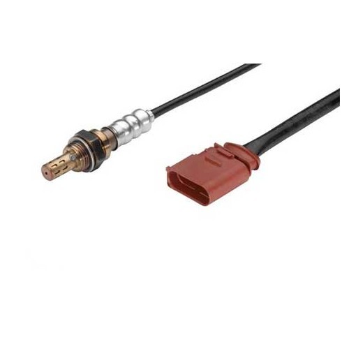     
                
                
    Sonde Lambda en arrière du catalyseur pour New Beetle - GC29414
