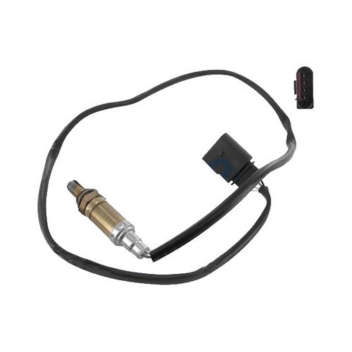     
                
                
    Sonde lambda pour Polo 6N1 - GC29421
