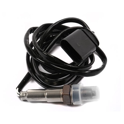     
                
                
    Sonde lambda en aval pour Volkswagen Polo 6N - GC29424
