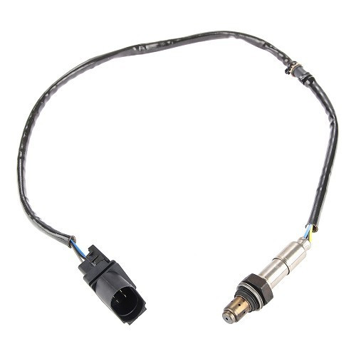     
                
                
    Sonde lambda en amont du catalyseur pour Golf 4 moteurs 1.6 16v - GC29426
