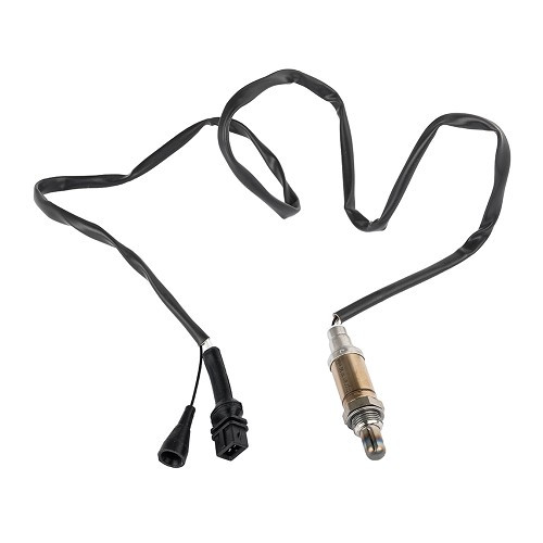 category-sonde-et-capteur