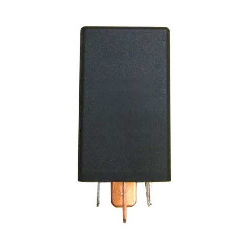  Glow plug relay for Passat - GC30108 