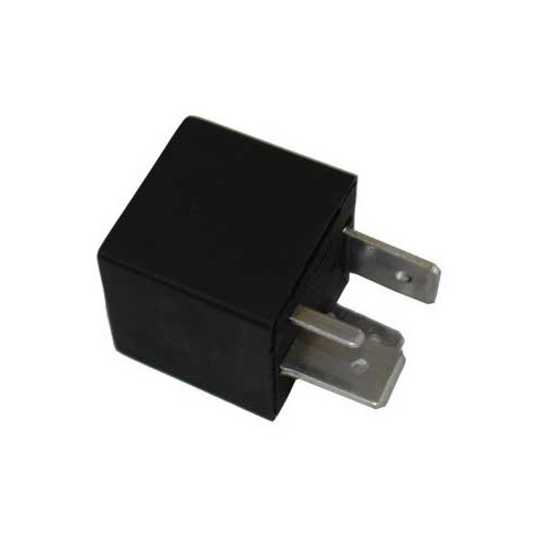 category-electricity