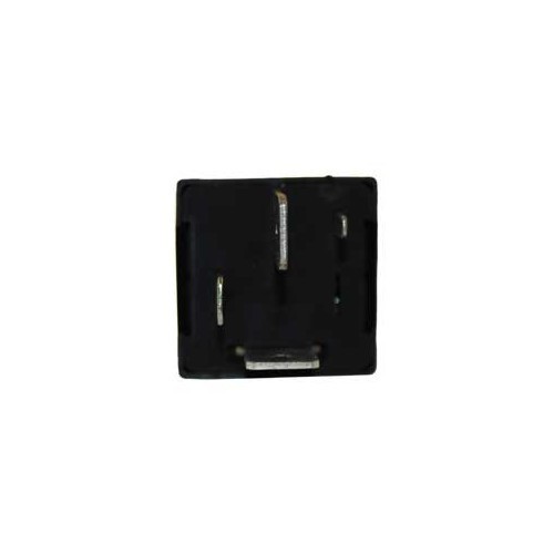 Inlet manifold glow cycle control unit for Passat - GC30123