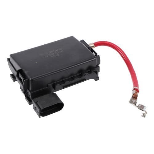  Battery fuse box for Golf 4 and Bora from 2001-> - GC30141-2 