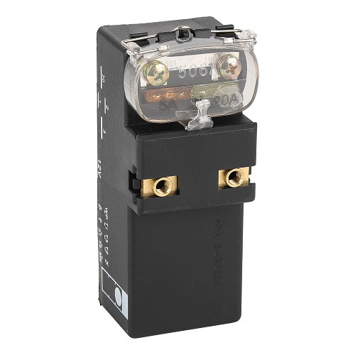 category-electricity