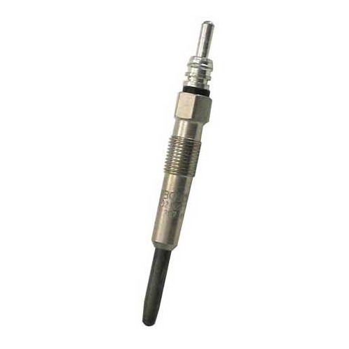  Glow plug for Golf 4 and New Beetle - GC30298 