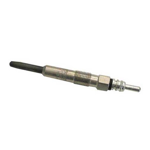     
                
                
    Glow plugs for Seat Ibiza 6K from 1996-> - GC30310
