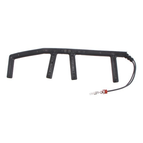 Cablaggio per candele di preriscaldamento per New Beetle - GC30355