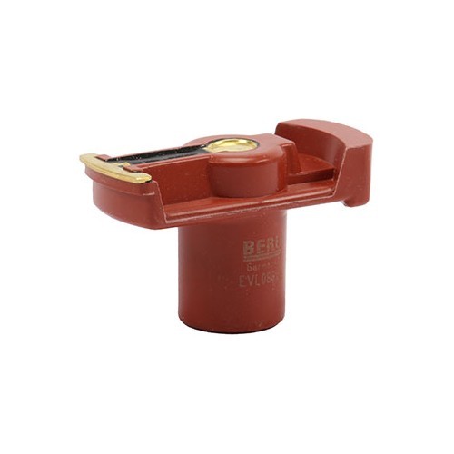     
                
                
    Rotore dello spinterogeno per Golf 3 con spinterogeno Marelli - GC30811
