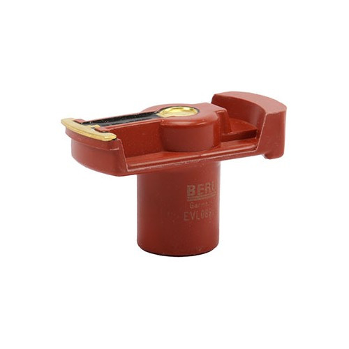     
                
                
    Rotore di accensione per VW Polo 3 6N1 con sistema di accensione Magneti Marelli - GC30819
