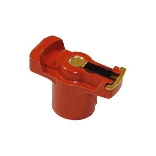  Distributor rotor without cut-out for Golf 2 with Bosch distributor - GC30824 