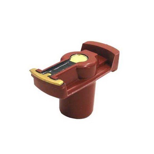     
                
                
    Igniter rotor for Seat Ibiza 6K - GC30842
