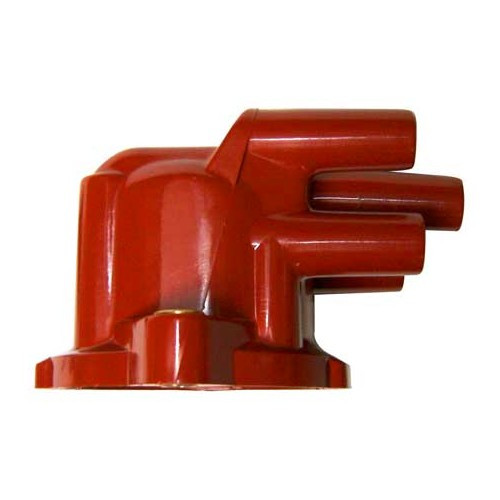 Distributor cap for Golf 3 GTi 16S - GC30907