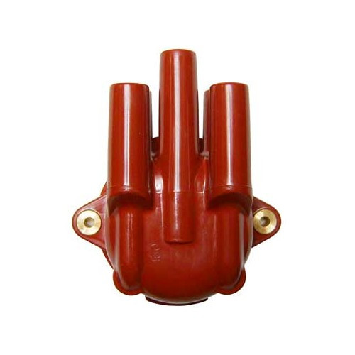 Distributor cap for Golf 3 GTi 16S - GC30907