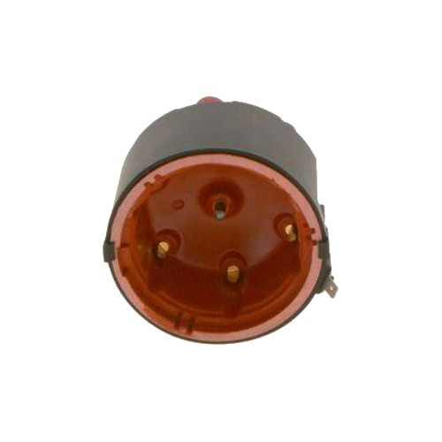 Testa di accensione BOSCH per motori VW Golf 3 Passat B3 B4 e Corrado VR6 - AAA ABV - GC30910