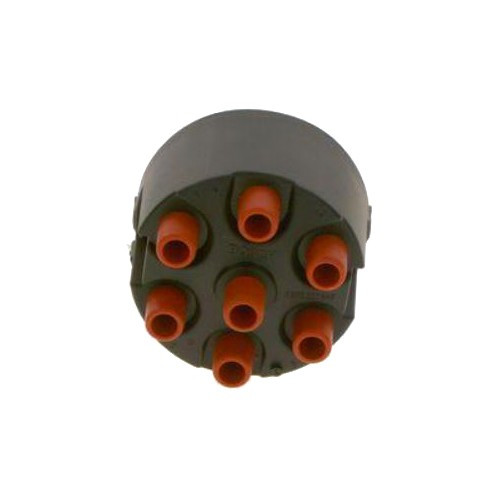     
                
                
    Testa di accensione BOSCH per motori VW Golf 3 Passat B3 B4 e Corrado VR6 - AAA ABV - GC30910
