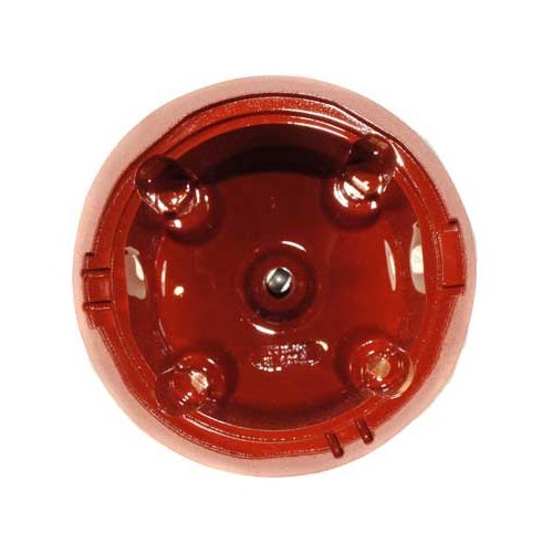  Distributor cap for Golf 1 and 2 until ->84 - GC30918-1 