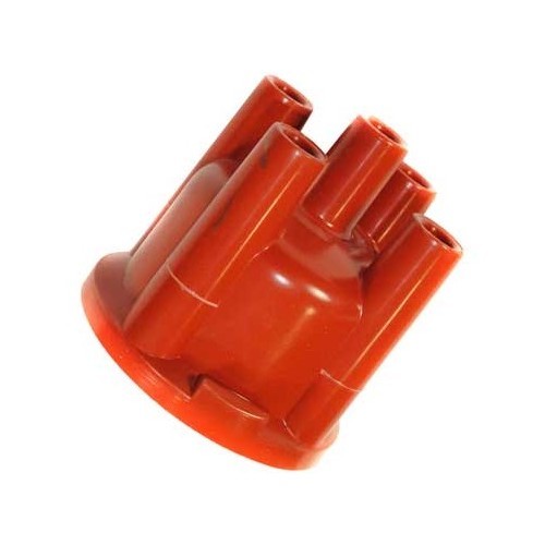  Distributor cap for Golf 1 and 2 until ->84 - GC30918 