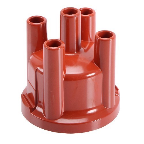     
                
                
    Distributor cap for Corrado if BOSCH distributor - GC30931
