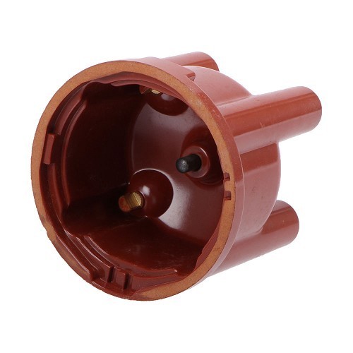 Calotta per spinterogeno per Golf 3 in caso di spinterogeno Marelli - GC30932